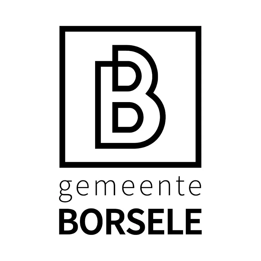 Logo Omgevingsvisie Borsele